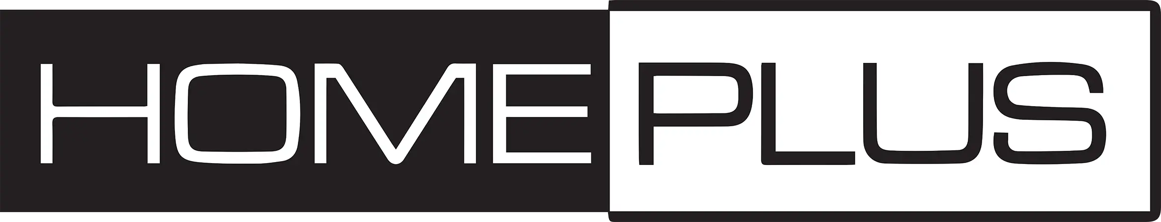 Home Plus