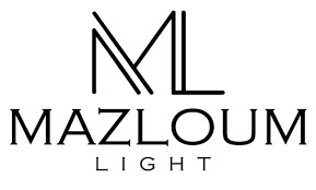 Mazloum Home