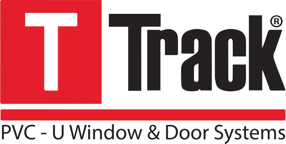 T-Track