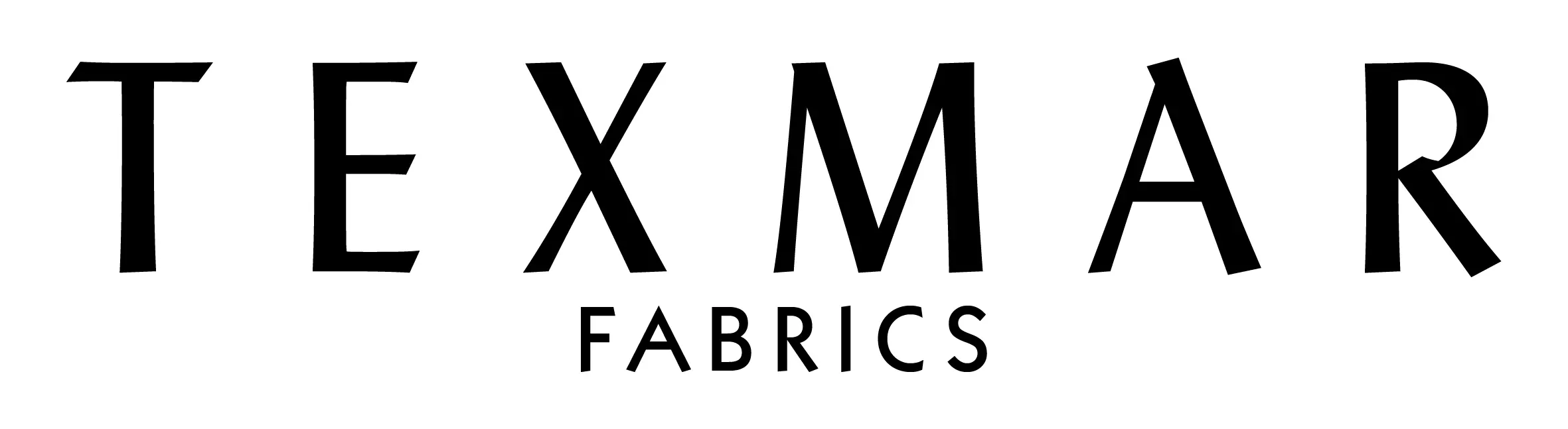 Texmar
