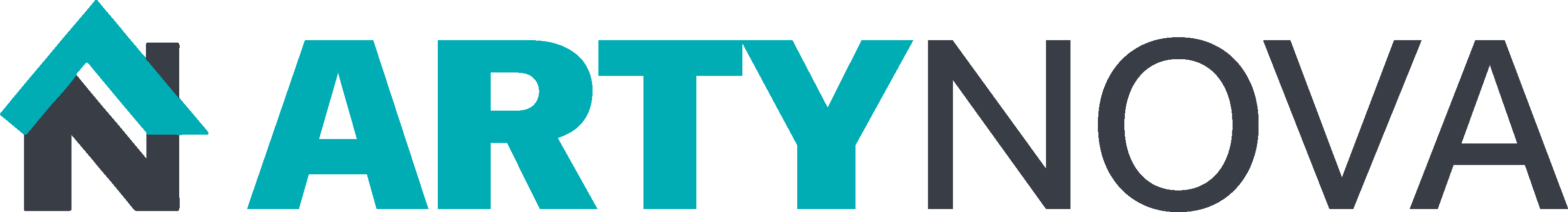 Artynova