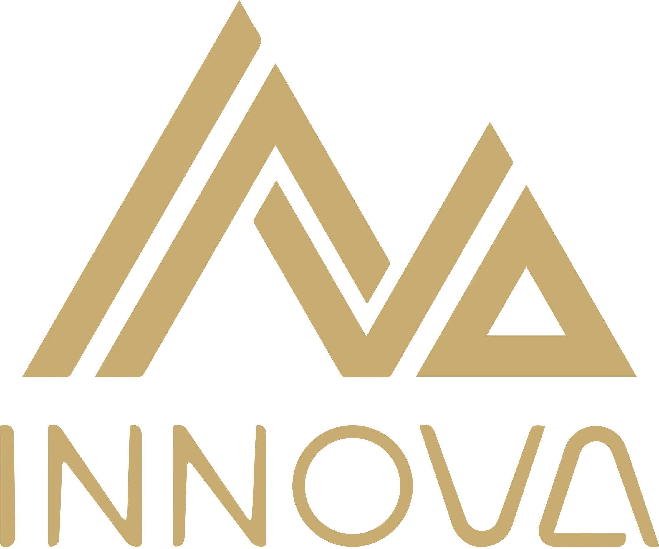 Innova