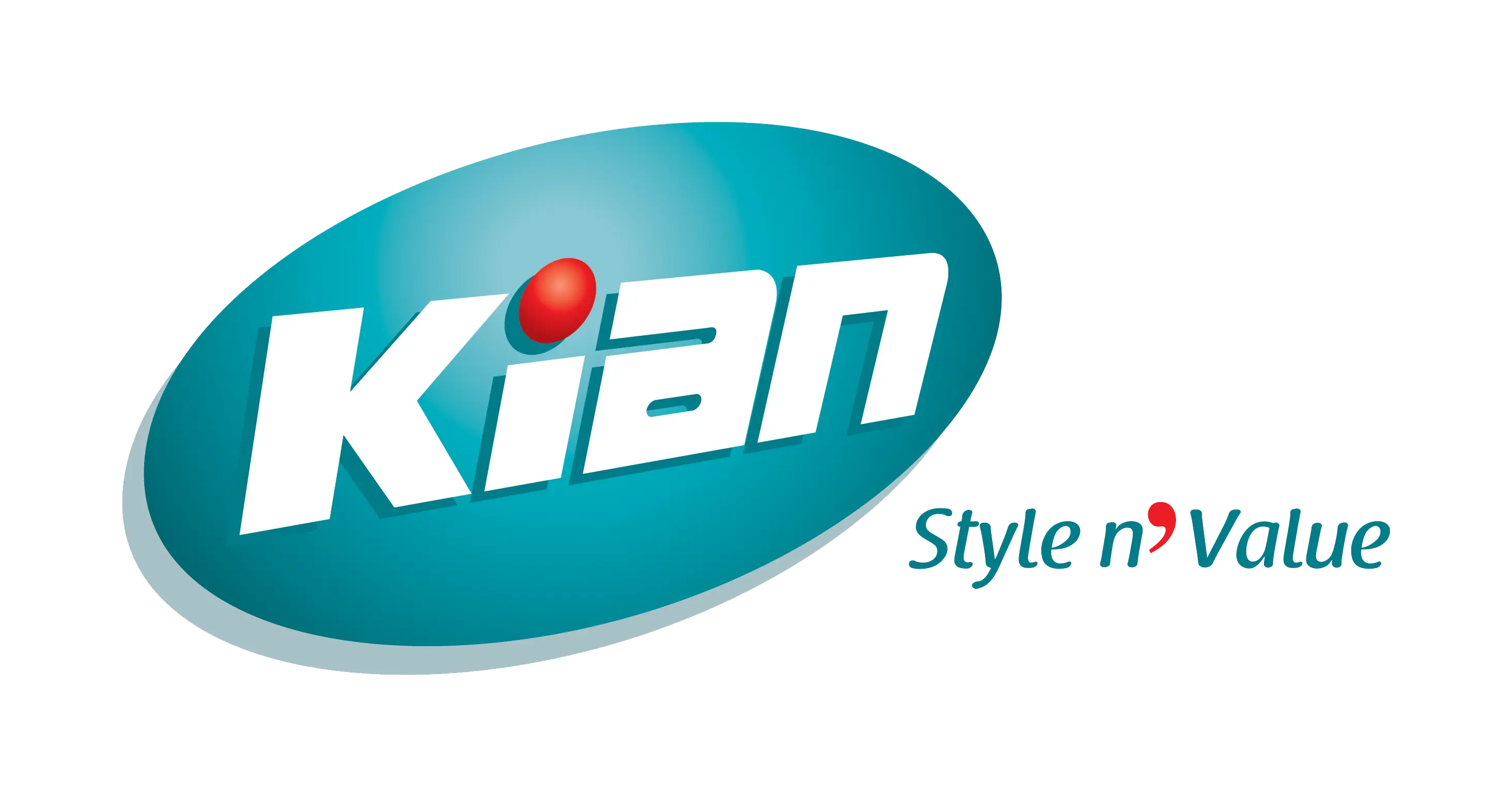 Kian