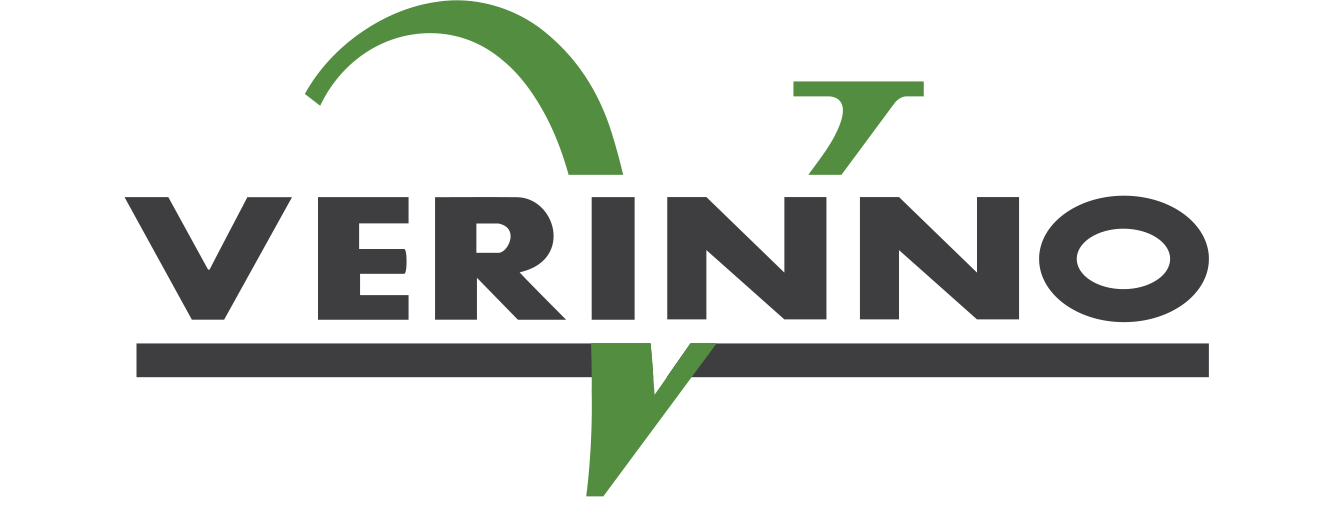 Verinno
